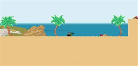 Monkey Game Free Download - RepackLab