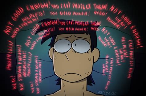 An O K K O Fan Blog Gay Communist Shes On A Date W All Of Them