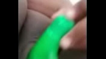 Alguien chica jugando con ese coño XVIDEOS