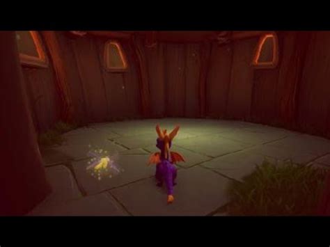 Spyro Reignited Trilogy 13 Dziki Szlak YouTube