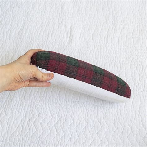 11 самых полезных инструментов для шитья