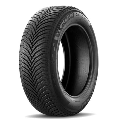 215 55 R17 Allwetterreifen zum besten Preis kaufen - ATU