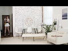 Anal Creampies For Freya And Cindy Free Mobile Porn Videos IPornTV