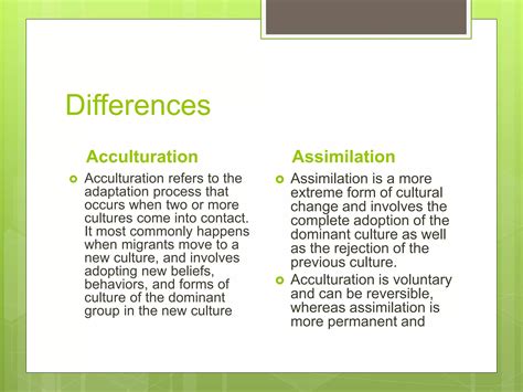 Acculturation vs Assimilation.pptx