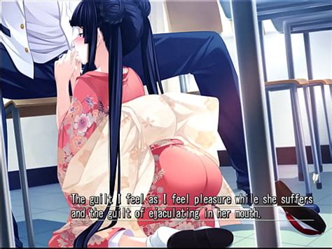 Majikoi S Kokoro 2 XVIDEOS