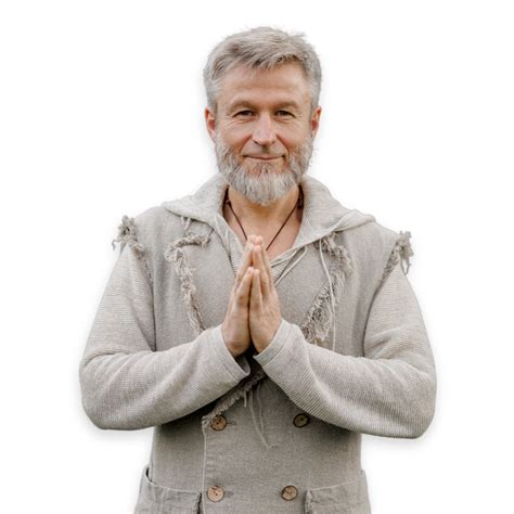 Сергей Кулаков