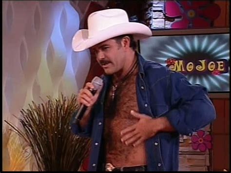 Nude Male Celebs Eduardo Capetillo