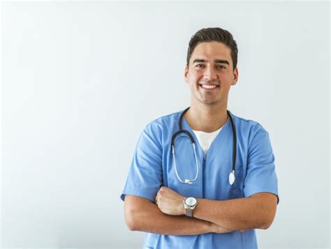 What Does A Physician Assistant Do Gcu Blog