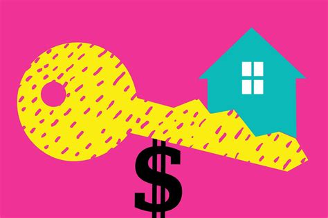 Heartwarming Info About How To Reduce California Property Tax