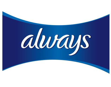 Always Logo