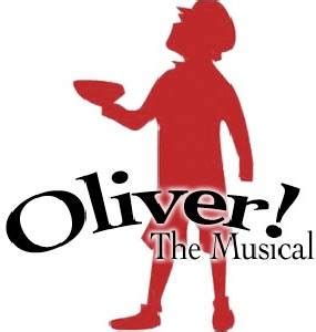 Oliver! The Musical