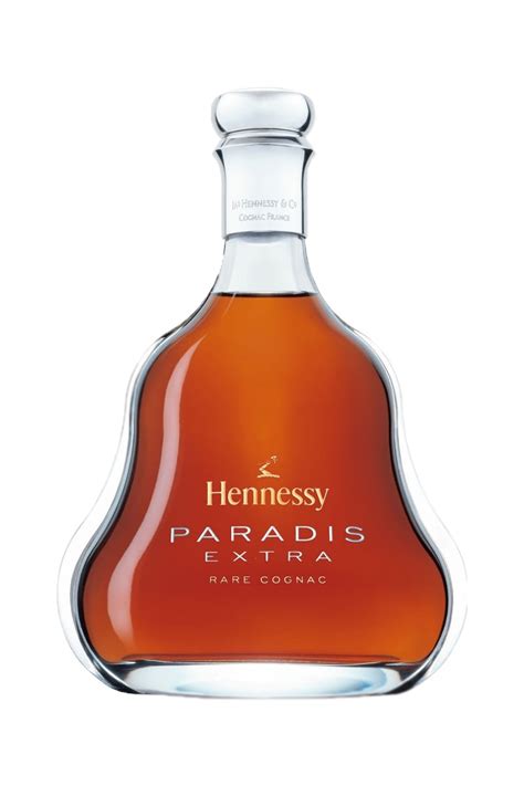 Hennessy Paradis | Oaksliquors.com