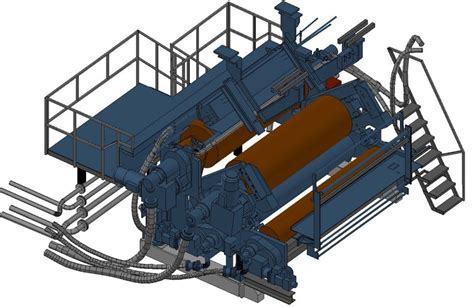 Reverse Engineering 3D WELT Vermessung GmbH