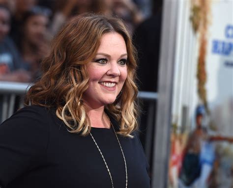 Melissa Mccarthy Melissa Mccarthy Photo 43422191 Fanpop