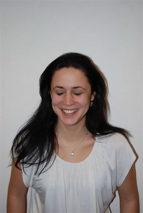 Amateur Photos Hphotos ポルノ写真