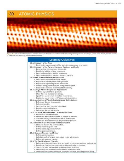 Pdf 30 Atomic Physics Ourpages