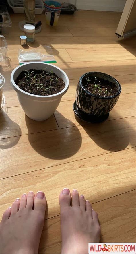 Lanax420 Ts Lana Anyuser Lanax420 Nude OnlyFans Instagram Leaked Photo 80