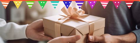 Amazon J Ehonace Funny Knitter Crocheter Coffee Mug Fuck Off I