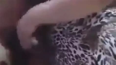 Egyptian Sharmota Bredah Hardcore Fucked Xhamster