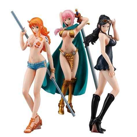 Custom Collectable Figure Japanese Sexy Nude Action Figure Pvc Sexy Cartoon Anime Figure Buy