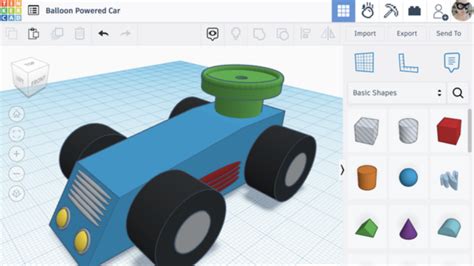 Tinkercad D Design Tutorial A Beginner S Guide To Online Cad Modeling