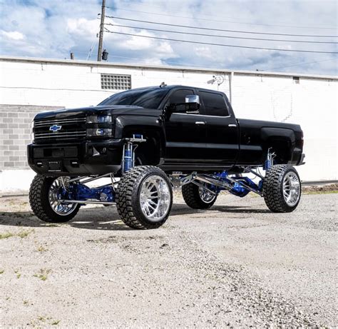 Duramax | Gm trucks, Lifted trucks, Jeep truck