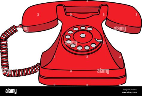 Telephone Cartoon Images Animated Telephone Clipart Boierhwasutel