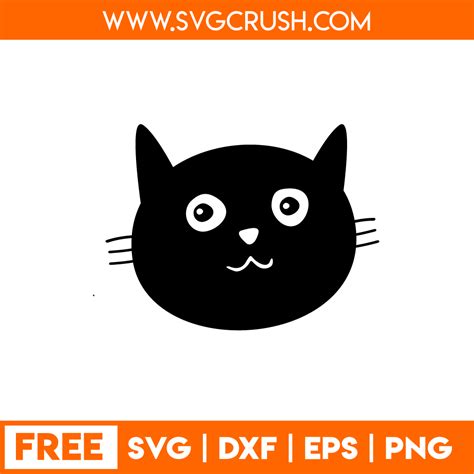 Svgcrush Free Svg Cut Files