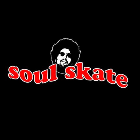 Soul Skate