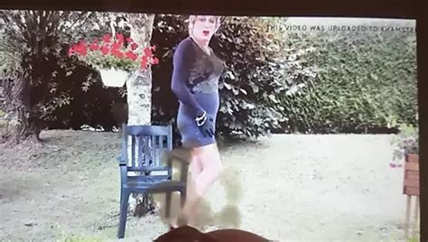 Sexyputa In Leggings Free Gay HD Porn Video A XHamster