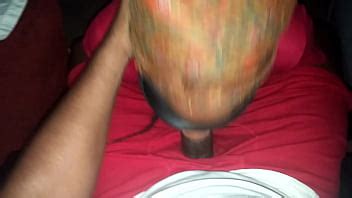 Head From A Tagged Thot XVIDEOS