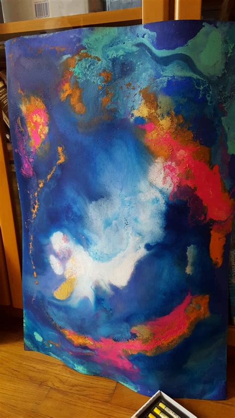 70 x 50 cm