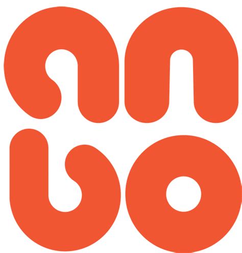 Anbo Textiles | Your Go-to Wholesale Fabric Supplier