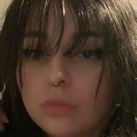 Jamieliz Nude OnlyFans Leaks 2025 Fapopedia