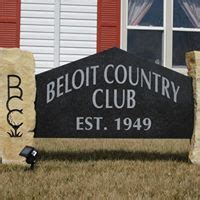 Beloit Country Club - Golf in Beloit, Kansas