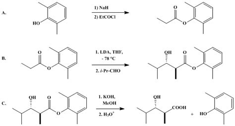 Organic Syntheses Procedure