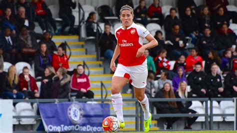 Ladies matches live on BT Sport | News | Arsenal.com