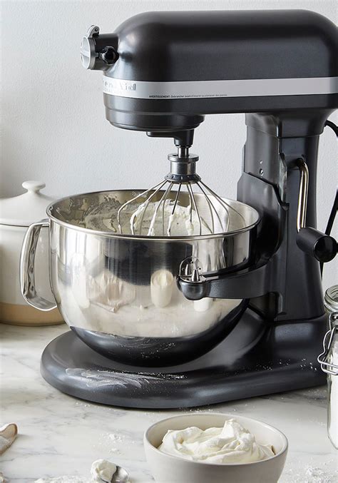 Batidoras KitchenAid Diferentes Modelos Precios Excelentes JOPCO EN