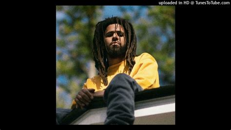 FREE J Cole X Lute X Dreamville Type Beat KINGS OF STYLE YouTube