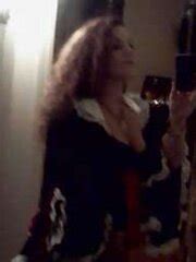 Wifey Dee Delmar Likes Ebony Cumbot ZB Porn