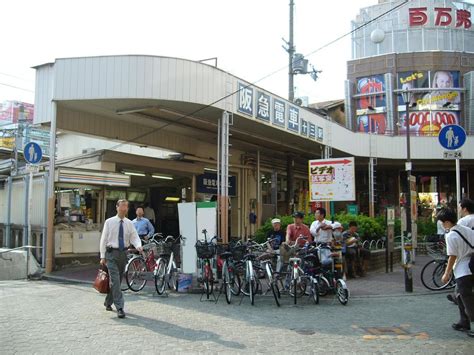 【現地取材で丸わかり】十三駅の住みやすさ！治安や街の雰囲気・住んだ人の口コミ大公開【一人暮らし】