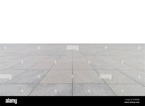 empty square floor stock photo alamy