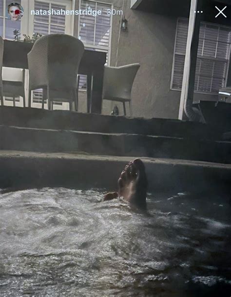 Natasha Henstridge Nude Pics Scenes And Porn Leak In Explicit Sex