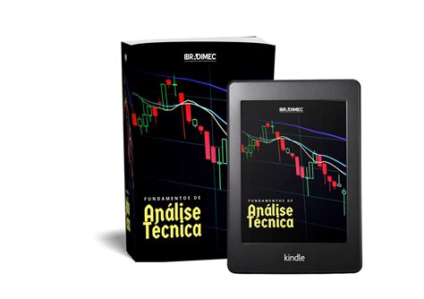 E Book Fundamentos De An Lise T Cnica Enfoque Jur Dico Hotmart