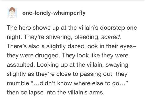 Does Anyone Know Of Books Like These Im Obsessed With A Villain