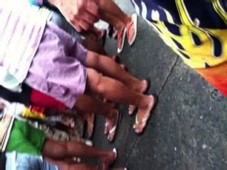 Ass Groping Hotntubes Porn