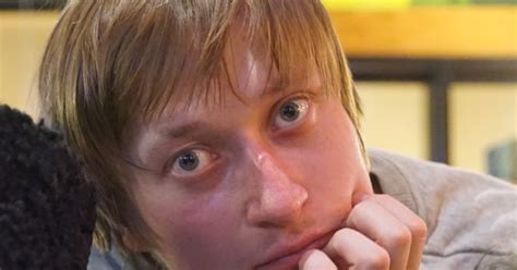 В Туле суд на четверо суток арестовал участника Pussy Riot Александра