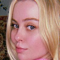 Woohankyung Nude OnlyFans Leaks Fapopedia