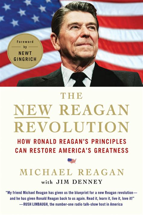 The Reagan Revolution Crash Course Us History 43 11