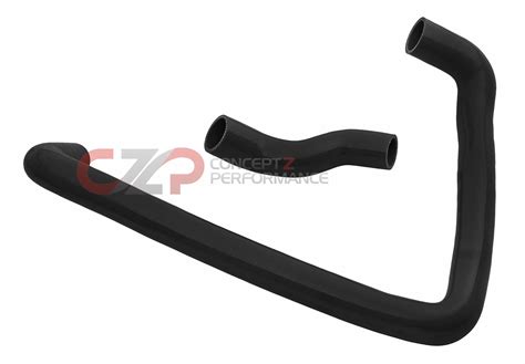 HKS Hi Power Hiper Catback Exhaust System 2 5 2 Seater Coupe